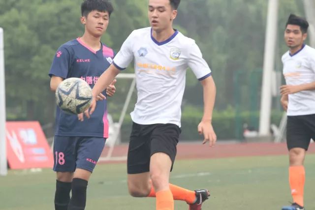 维尼修斯因暴力行为被西足协禁赛4场